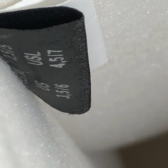 MOON BOOT Icon Glance metallic shell and snow boots - Picture 12 of 12